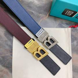 Picture of Bally Belts _SKUfw201702887fw